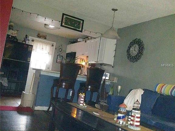 3rd image of 14519 Seaford Cir APT 102