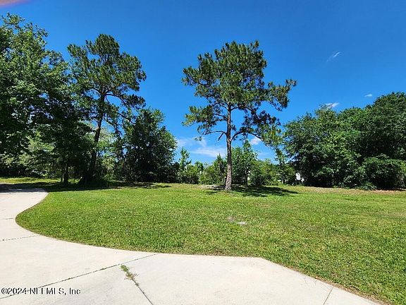 2nd image of 2767 SECRET HARBOR Drive