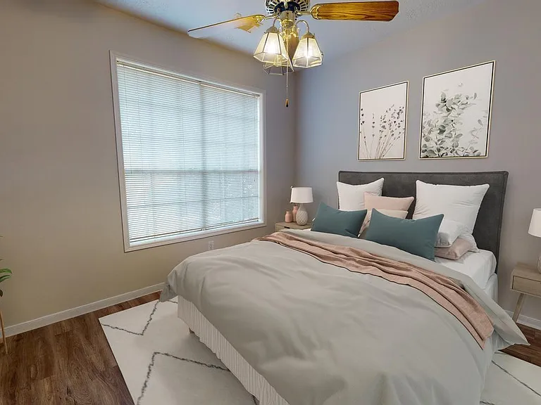 2731 Alderleaf Pl — Photo 10