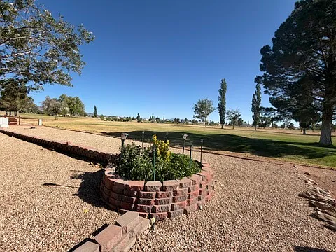 7828 E Monte Tesoro Dr — Photo 16