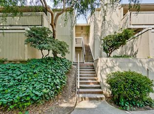 978 Kiely Blvd UNIT G, Santa Clara, CA