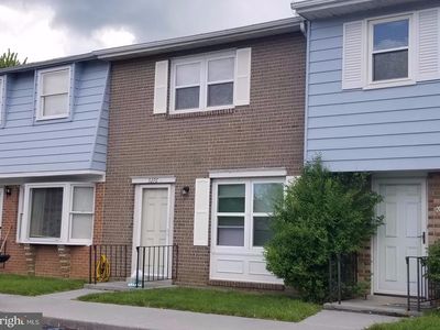 5276 Mulberry Ct, Stephens City, VA, 22655