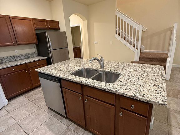 4th image of 5037 Ashley River Rd #5037