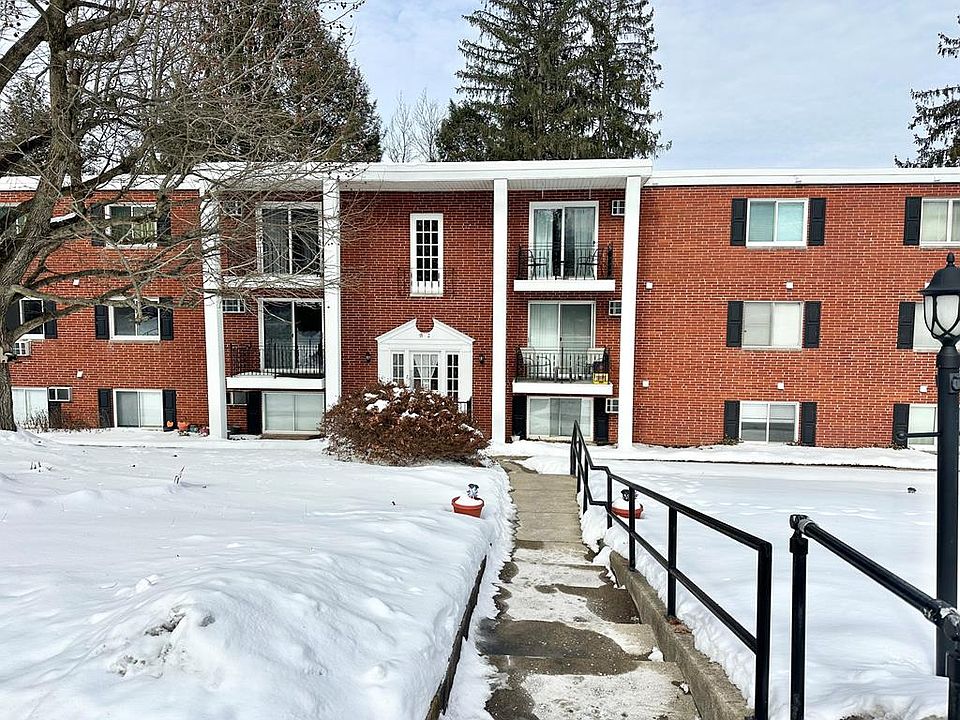 1st image of 1810 NATIONAL RD B2-105