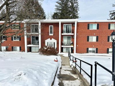 1810 NATIONAL RD B2-105, Wheeling, WV, 26003