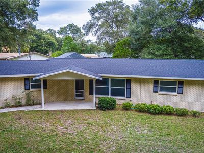 11744 Orangewood Dr, Dade City, FL, 33525