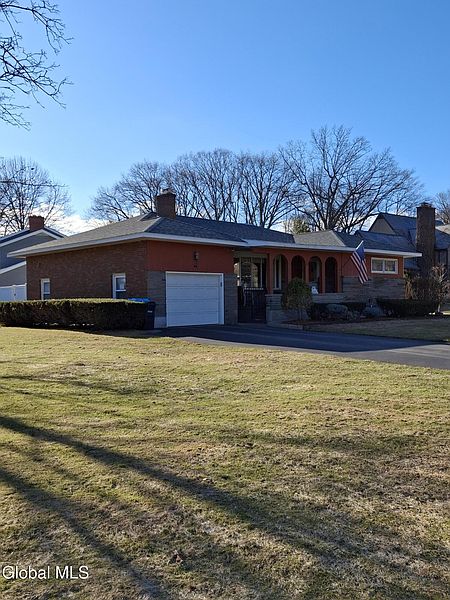 2nd image of 24 Juracka Parkway