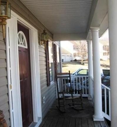 2nd image of 11306 Glen Park Dr