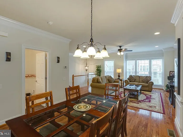 43545 White Cap Ter — Photo 29