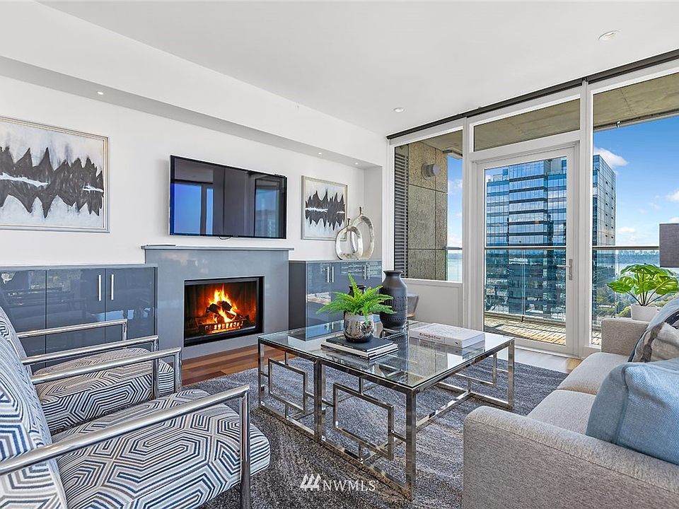 1st image of 500 106th Avenue NE #3301