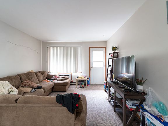 2nd image of 220 S Holly Ave #20