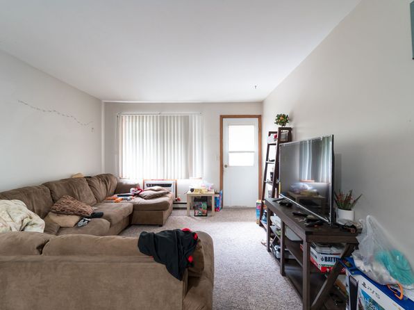 220 S Holly Ave #13