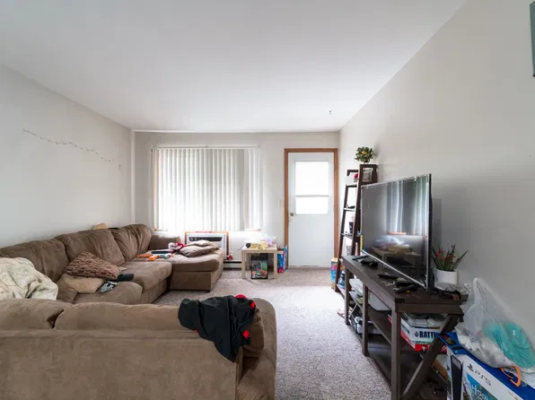 220 S Holly, 220 S Holly Ave #13, Elk Mound, WI 54739