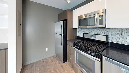 Rented by AvalonBay Communities (Manual)