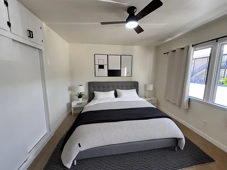 6819 N Figueroa St #21 — Photo 3