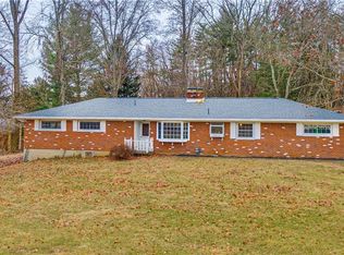 698 White Oak Dr, Springfield, OH