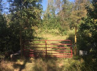 145 Holt Rd #145, Fayetteville, GA 30215