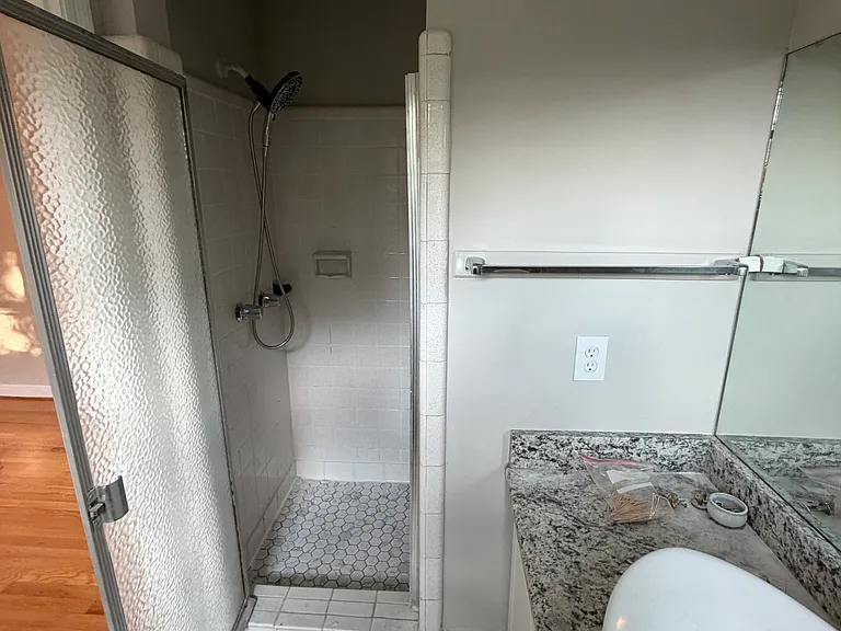 167 Saint Mark Dr — Photo 18