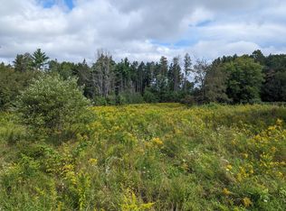 TBD Western Avenue, Hampden, ME 04444