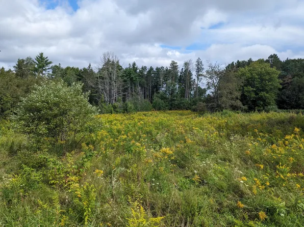 TBD Western Avenue, Hampden, ME 04444