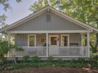 23 Overhill Dr, Tryon, NC 28782