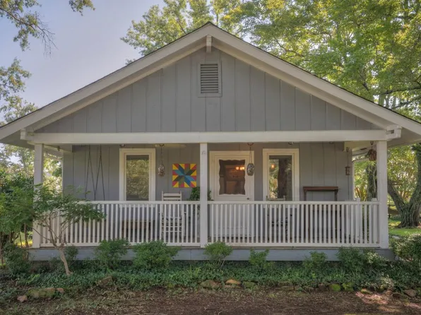 23 Overhill Dr, Tryon, NC 28782