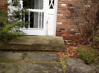 1 Vails Ln, Ossining, NY 10562