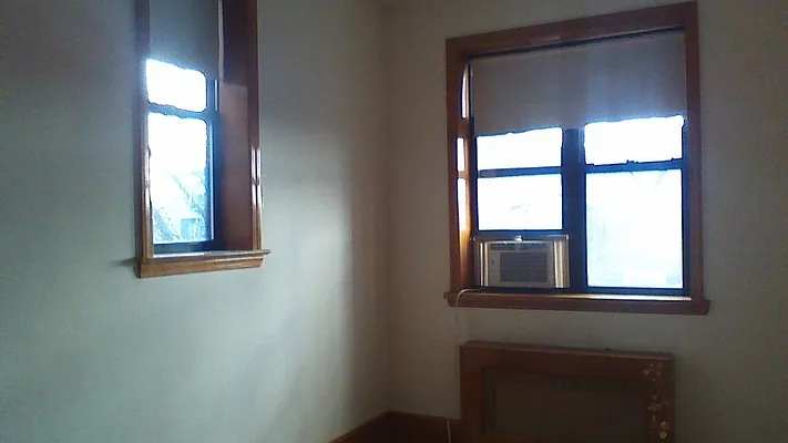 Rented by PennApts | media 31