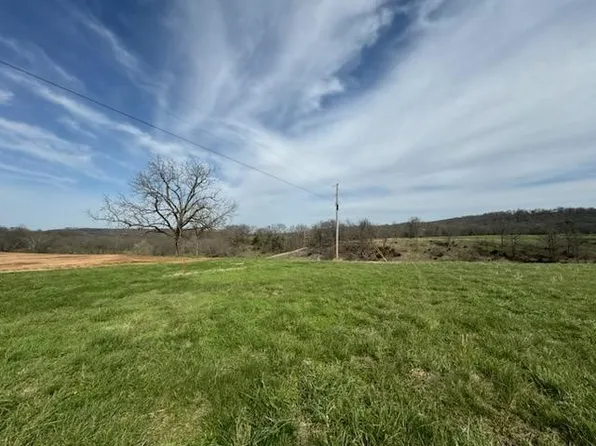 TRACT C Hale Rd Tract C, Elkins, AR 72727