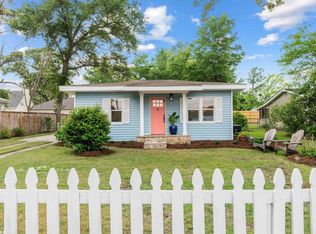 412 Forester Ave, Fairhope, AL 36532