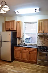 Rented by Superior Homes