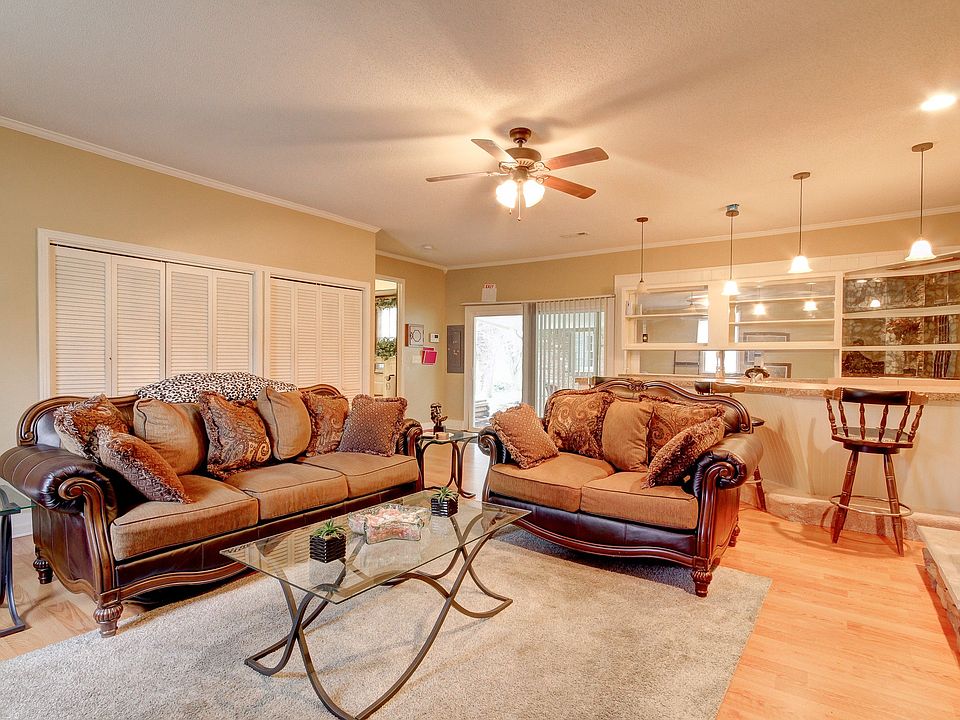 1st image of 1581 Elberta Dr