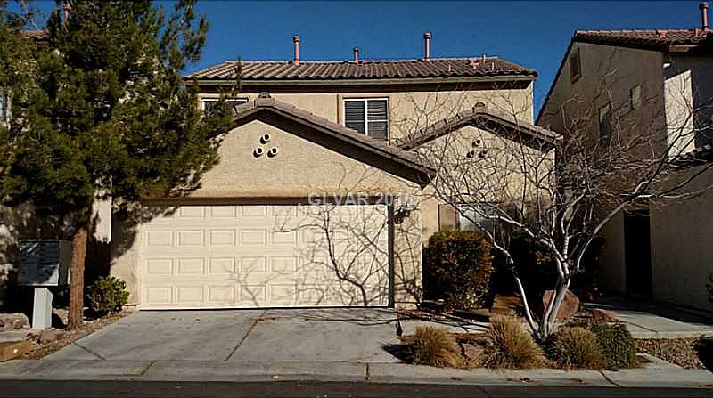 1st image of 5088 Desert Dandelion Ct