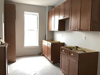 Rented by Lang Realty LLC