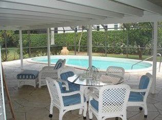 331 Spring Line Dr, Naples, FL 34102