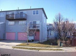 403 Albacore Ln, Brigantine, NJ 08203