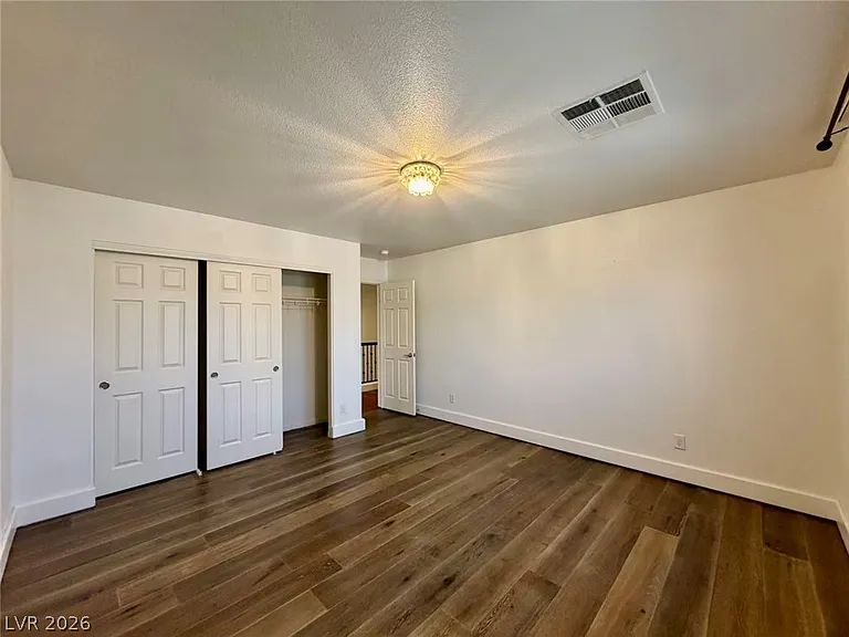 8191 Dover Canyon Ct — Photo 18