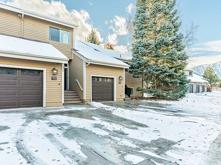 1403 W Quail Meadows Rd #12 — Photo 30