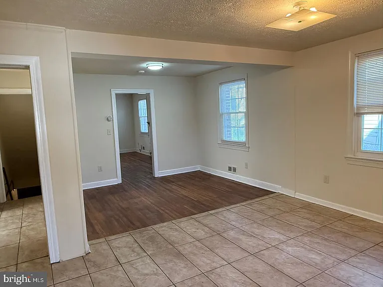 13769 Travilah Rd — Photo 8