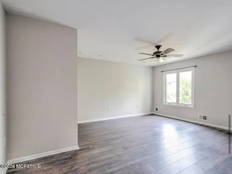 20 Tower Hill Dr #1009 — Photo 14