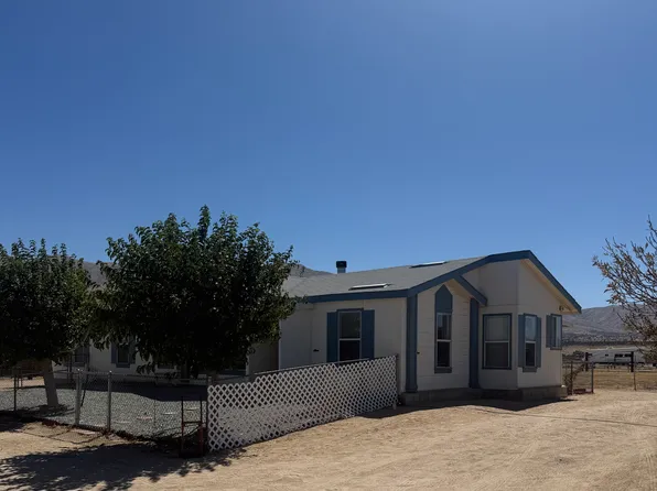 9141 Deep Creek Rd, Apple Valley, CA 92308