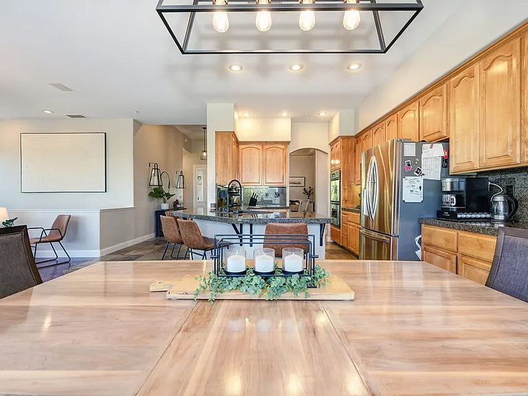 7029 Pembroke Way — Photo 28
