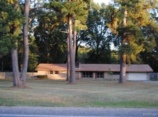 8475 Dixie Blanchard Rd, Shreveport, LA 71107
