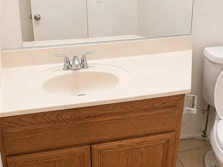 715 S Walnut Ave #3 — Photo 17