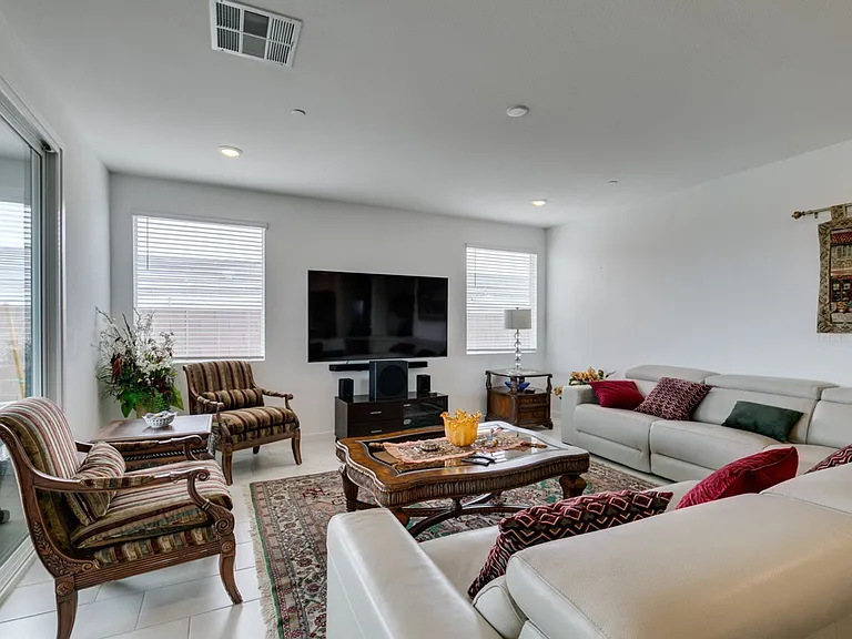 1508 Luca Mountain Ln — Photo 10