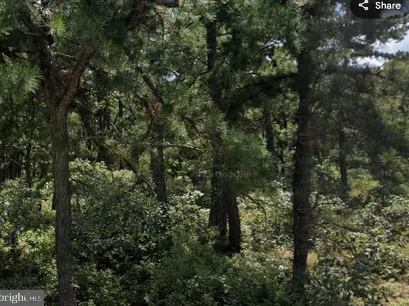 L5 Margaret St, Browns Mills, NJ 08015