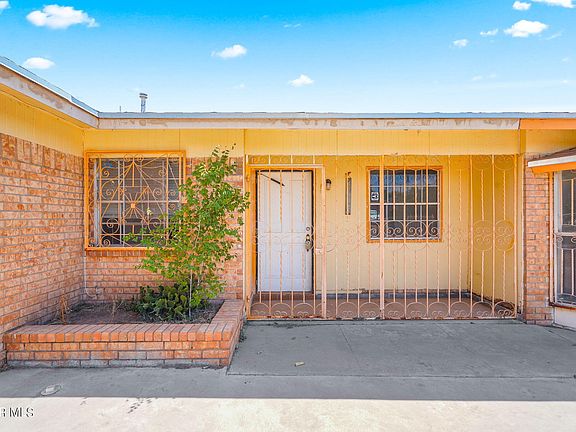 4th image of 8426 Whitewater Ln
