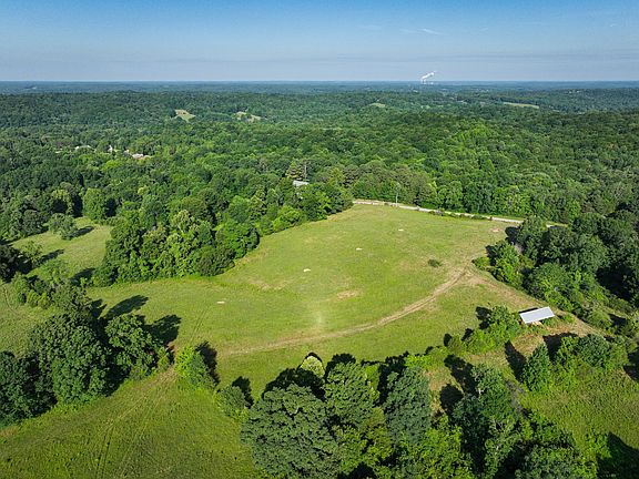 5th image of 5 Shiloh Canaan Rd Lot 5