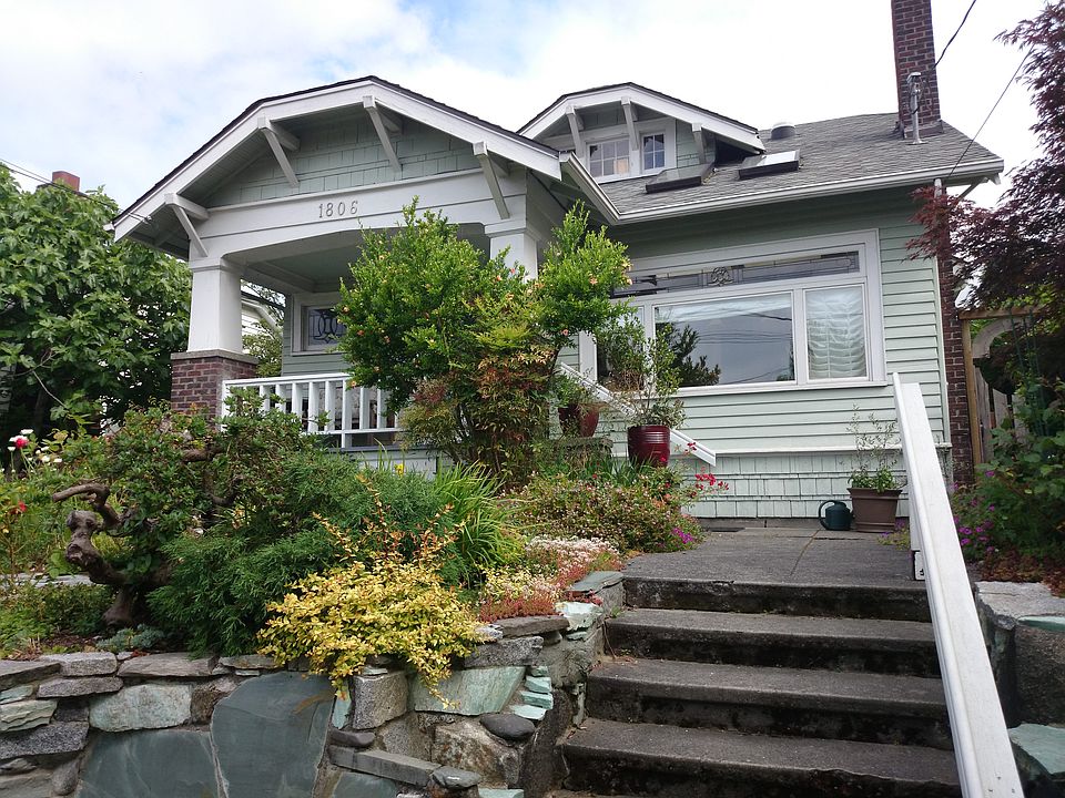 2nd image of 1806 N 48th St