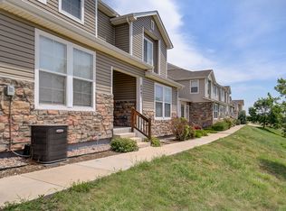 8087 Elk River Vw, Fountain, CO 80817